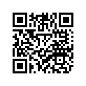 5WW-F6213-00-P6 