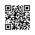 5WW-F6213-01-LK 