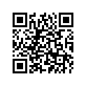 5WW-F6213-01-P0 