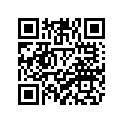 5WW-F6213-01-P6 