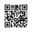 5WW-F6213-01-PD 