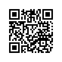 5WW-F6213-10-P2 