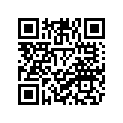 5WW-F6213-10-P4 