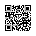 5WW-F6213-11-P9 
