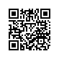 5WW-F6213-11-PD 