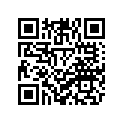 5WW-F6213-11-PF 