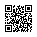 5WW-F6215-01-00 