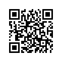 5WW-F6351-00-00 