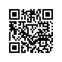 5WW-F8311-01-PJ 