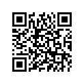 5WW-F8311-01-PR 