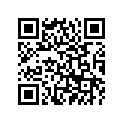 5WW-F8385-D0-00 