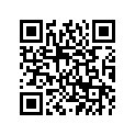 5WW-H2910-01-00 