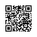 5WW-H3962-10-00 