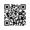 5WX-E1531-10-00 