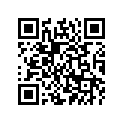5WX-E1633-00-00 
