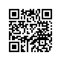 5WX-E3610-00-00 
