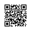 5WX-E4D43-58-00 