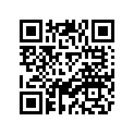 5WX-E5100-10-00 