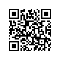 5WX-E5150-00-00 Картер Двигателя