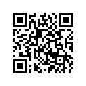 5WX-E5150-01-00 Картер Двигателя