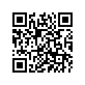 5WX-E6111-10-00 