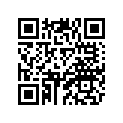 5WX-E7460-00-00 Звездочка Металлическая