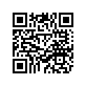 5WX-F1110-00-LK 