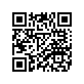 5WX-F118N-10-00 