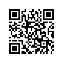 5WX-F1510-00-00 