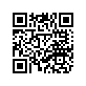5WX-F1510-10-P2 