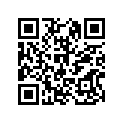 5WX-F1510-10-P5 