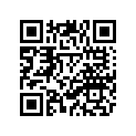 5WX-F1510-10-P6 