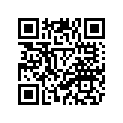5WX-F1510-10-P8 