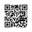 5WX-F1510-10-P9 