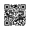5WX-F1510-10-PA 