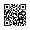 5WX-F1510-10-PC 