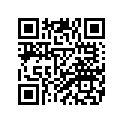 5WX-F153A-10-00 
