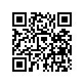5WX-F153A-30-00 