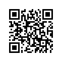 5WX-F1650-10-00 