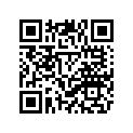 5WX-F1731-00-P0 