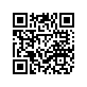 5WX-F1731-00-P9 