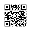 5WX-F1731-00-PA 