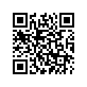 5WX-F173E-10-00 