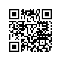 5WX-F1741-00-P0 