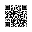 5WX-F1741-00-P4 