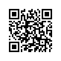 5WX-F1741-00-P9 