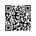 5WX-F1741-00-PA 