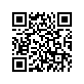 5WX-F1781-R0-00 