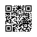 5WX-F1782-R0-00 