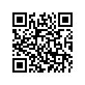 5WX-F1783-00-00 